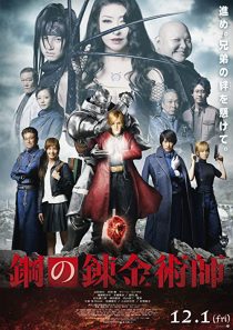دانلود فیلم Fullmetal Alchemist 2017235726-1040911195