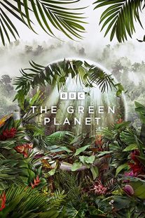 دانلود مستند The Green Planet232029-1749519839