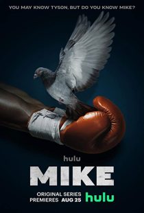 دانلود سریال Mike235356-660967015
