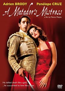 دانلود فیلم A Matador’s Mistress 2008233417-798326091