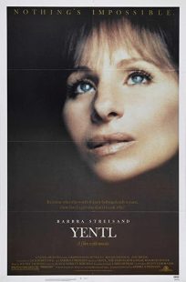 دانلود فیلم Yentl 1983232678-1175099651