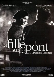 دانلود فیلم Girl on the Bridge 1999232614-1500753703