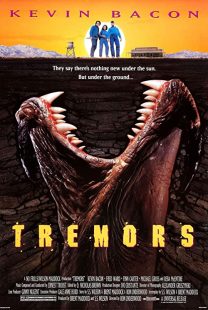 دانلود فیلم Tremors 1990234323-1853770305