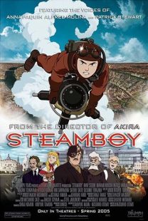دانلود انیمه Steamboy 2004233621-378548952