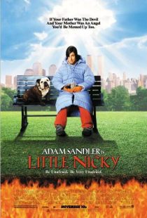 دانلود فیلم Little Nicky 2000233529-667428067