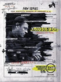 دانلود سریال Legends235743-1129849700
