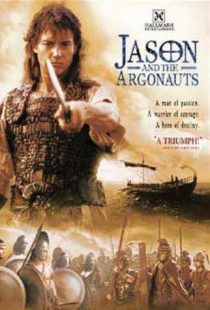 دانلود فیلم Jason and the Argonauts 2000234525-878052083
