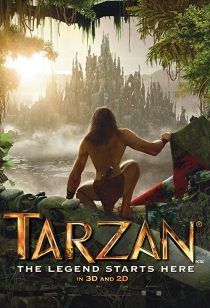 دانلود انیمیشن Tarzan 2013231881-1168094730