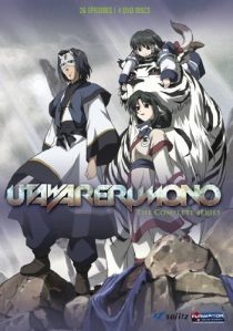دانلود انیمه Utawarerumono234197-567414452