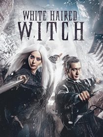 دانلود فیلم The White Haired Witch of Lunar Kingdom 2014233672-1815847912