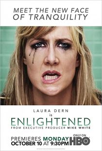 دانلود سریال Enlightened231957-1904125615