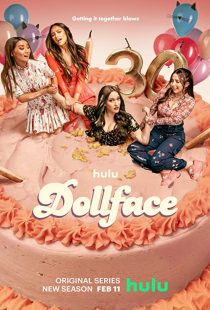 دانلود سریال Dollface230688-858768371
