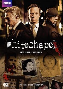 دانلود سریال Whitechapel232007-561813068
