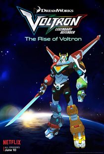 دانلود انیمیشن Voltron: Legendary Defender235630-1329836200