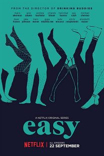 دانلود سریال Easy232289-669426897
