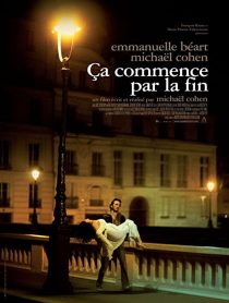 دانلود فیلم It Begins with the End 2010233459-688866245