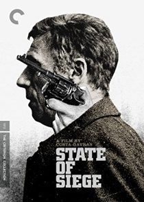 دانلود فیلم State of Siege 1972233600-1788310961