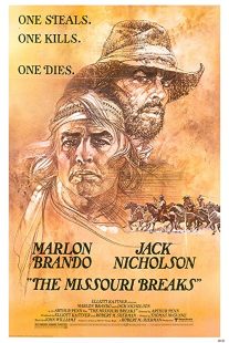 دانلود فیلم The Missouri Breaks 1976233646-1916203582
