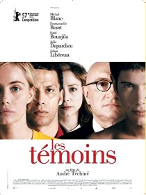 دانلود فیلم The Witnesses 2007232776-1266537642
