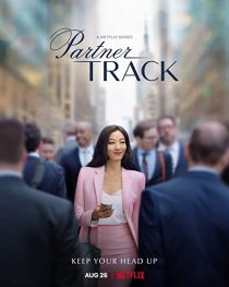 دانلود سریال Partner Track235496-1491727474