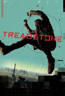 دانلود سریال Treadstone231485-548004860