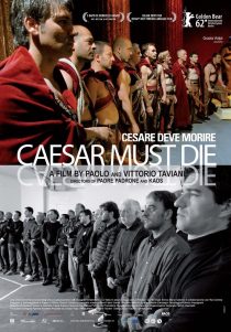 دانلود فیلم Caesar Must Die 2012233704-2032281173