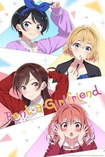 دانلود انیمه Rent-a-Girlfriend270016-1418063992