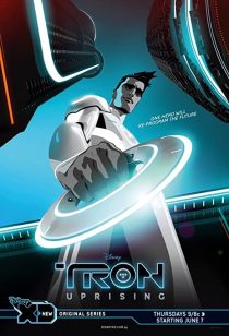 دانلود انیمیشن TRON: Uprising232048-1886931274