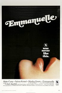 دانلود فیلم Emmanuelle 1974233486-401457760