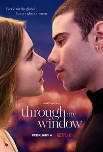 دانلود فیلم Through My Window 2022234846-2089550354