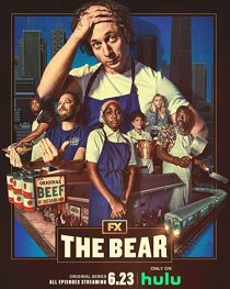 دانلود سریال The Bear232032-1255971542