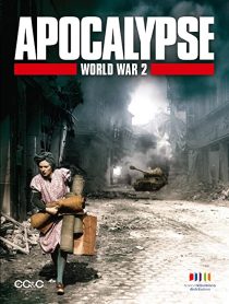 دانلود مستند Apocalypse: The Second World War231982-158217211