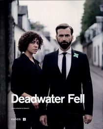 دانلود سریال Deadwater Fell231463-323666313