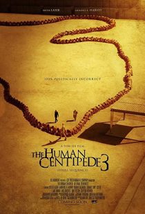 دانلود فیلم The Human Centipede 3 2015234729-1813318404