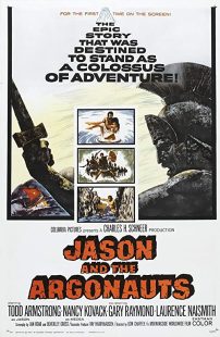 دانلود فیلم Jason and the Argonauts 1963234516-1162836284