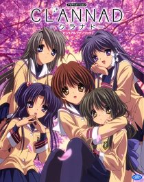 دانلود انیمه Clannad230704-1890153536