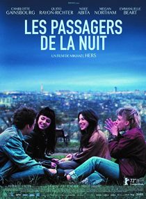 دانلود فیلم Les passagers de la nuit 2022234838-500062156