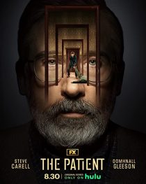دانلود سریال The Patient246452-2033260793