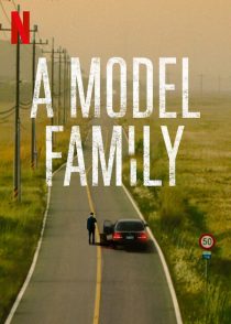 دانلود سریال کره ای A Model Family233064-1051010246