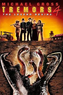 دانلود فیلم Tremors 4: The Legend Begins 2004234346-1315999017