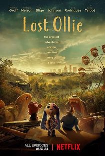 دانلود انیمیشن Lost Ollie235183-549859528