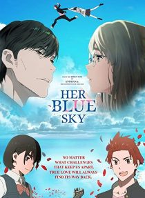 دانلود انیمه Her Blue Sky 2019230676-209490218