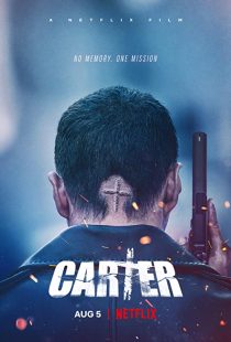 دانلود فیلم کره ای Carter 2022232018-1527241789