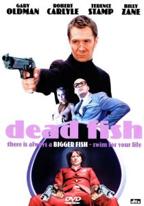 دانلود فیلم Dead Fish 2005233741-2073316834
