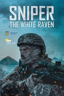 دانلود فیلم Sniper. The White Raven 2022234823-841191191