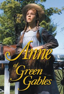 دانلود سریال Anne of Green Gables230773-505371162