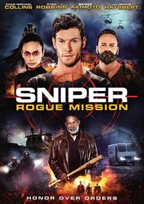 دانلود فیلم Sniper: Rogue Mission 2022234678-684185481