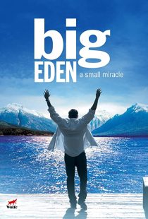 دانلود فیلم Big Eden 2000235758-1235718175