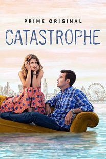 دانلود سریال Catastrophe235602-928525973