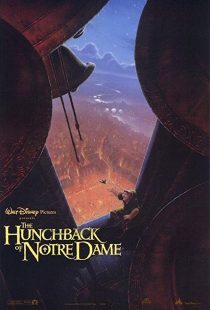 دانلود انیمیشن The Hunchback of Notre Dame 1996235574-829479396
